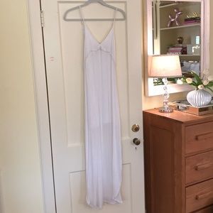 Lovers + Friends Maxi